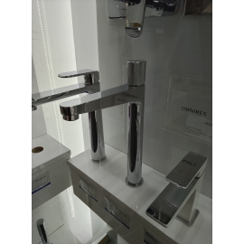 Omnires Contour CT8012CR -...
