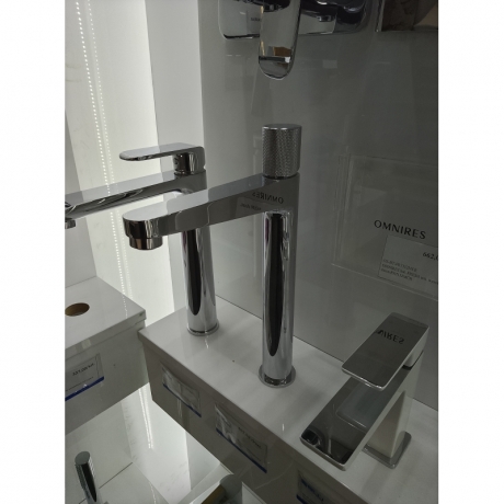 Omnires Contour CT8012CR - Powystawowy Radom