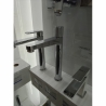 Omnires Contour CT8012CR - Powystawowa Radom