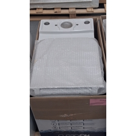 Cersanit Crea K114-022 -...