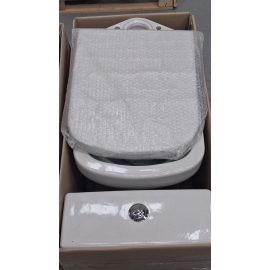Cersanit Colour K103-027 -...