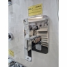OMNIRES Apure AP2235CR - Powystawowa Radom