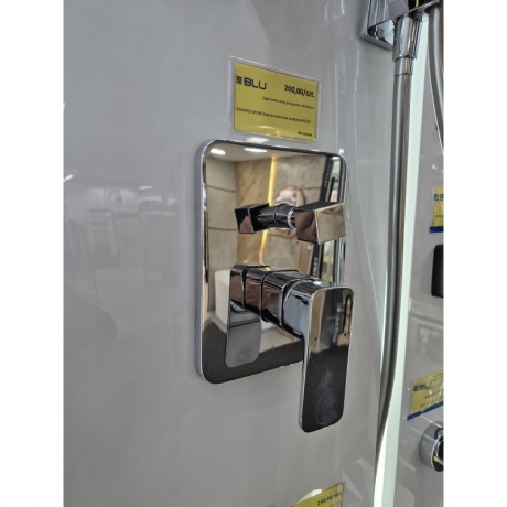 OMNIRES Apure AP2235CR - Powystawowy Radom