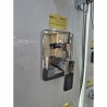 OMNIRES Apure AP2235CR - Powystawowa Radom