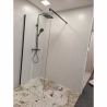 IO Eno Walk-In ENO4P0900607 - Powystawowa Piotrków Trybunalski