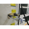 Omnires Hudson HS4115CR - Powystawowa Radom