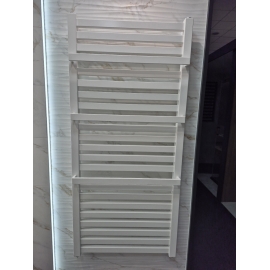 IO Soro GL.SOR55115.BM -...