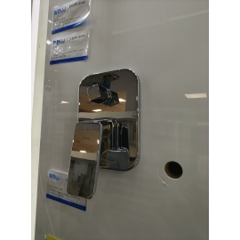 OMNIRES Lucky LY1735CR -...
