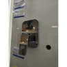 OMNIRES Lucky LY1735CR - Powystawowa Radom