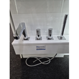OMNIRES Contour CT8032CR -...