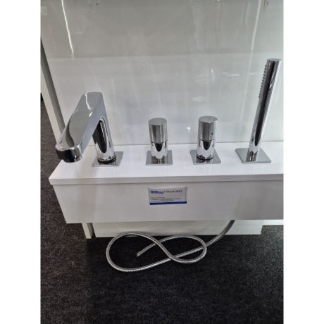 OMNIRES Contour CT8032CR - Powystawowy Radom