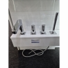 OMNIRES Contour CT8032CR - Powystawowa Radom