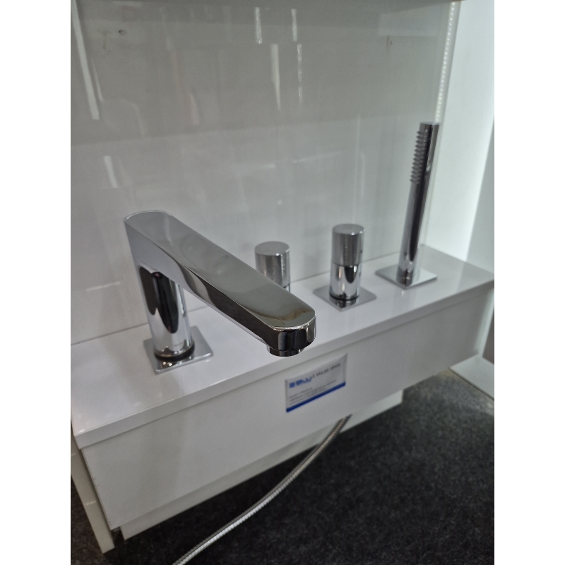 OMNIRES Contour CT8032CR - Powystawowa Radom