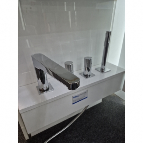 OMNIRES Contour CT8032CR - Powystawowy Radom