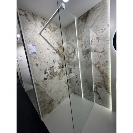 IO Eno Walk-In ENO4P1000907 - Powystawowy Chełm