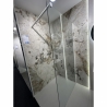 IO Eno Walk-In ENO4P1000907 - Powystawowa Chełm