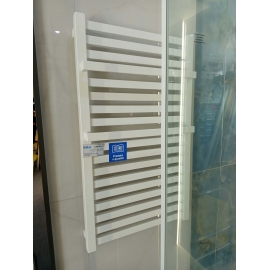 IO Soro GL.SOR5590.BM -...