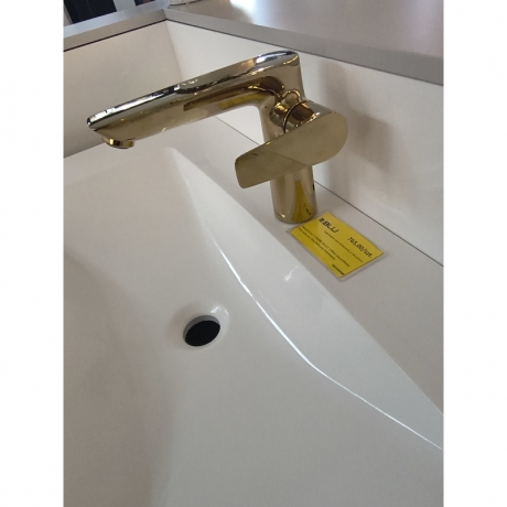 Hansgrohe Talis E 71754990 - Powystawowy Mińsk Mazowiecki