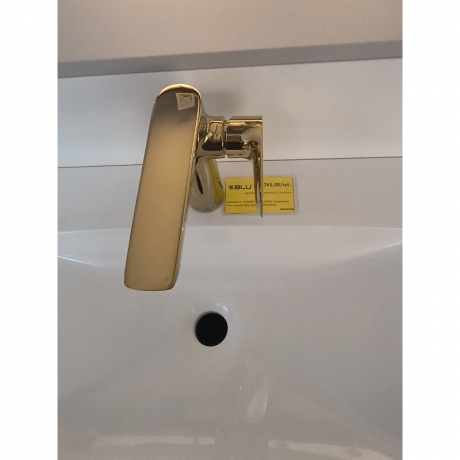 Hansgrohe Talis E 71754990 - Powystawowy Mińsk Mazowiecki