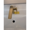Hansgrohe Talis E 71754990 - Powystawowa Mińsk Mazowiecki