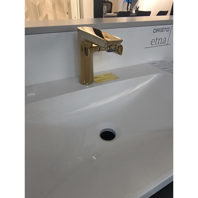 Hansgrohe Talis E 71754990 - Powystawowa Mińsk Mazowiecki