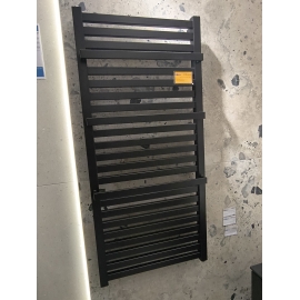 IO Soro GL.SOR55115.CZM -...