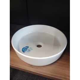 IO Averno Slim Round -...