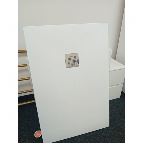 Schedpol Kalait White Stone 3.3108/B/ST-M2 - Powystawowy Kraków