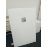 Schedpol Kalait White Stone 3.3108/B/ST-M2 - Powystawowy Kraków