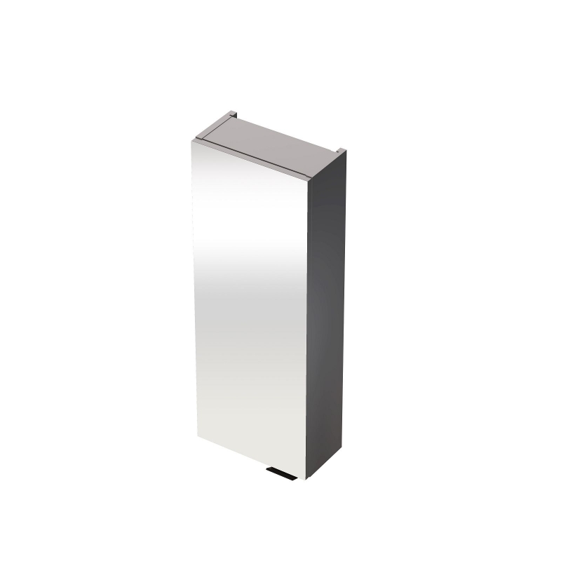 IO Modular SL30G.300.150.800 - Powystawowa Inowrocław