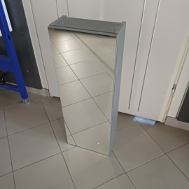 IO Modular...