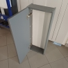 IO Modular SL30G.300.150.800 - Powystawowa Inowrocław