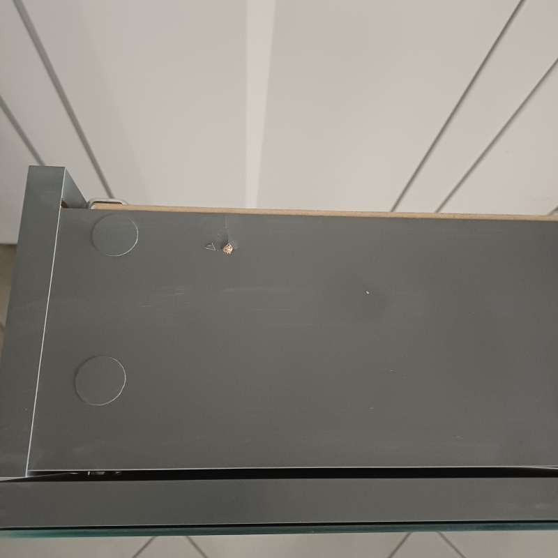 IO Modular SL30G.300.150.800 - Powystawowa Inowrocław
