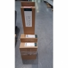 FDESIGN Meandro FD1-MDR-3PA-11 + FD1-MDR-1-11 + FD3-100-11 - Nowy Białystok