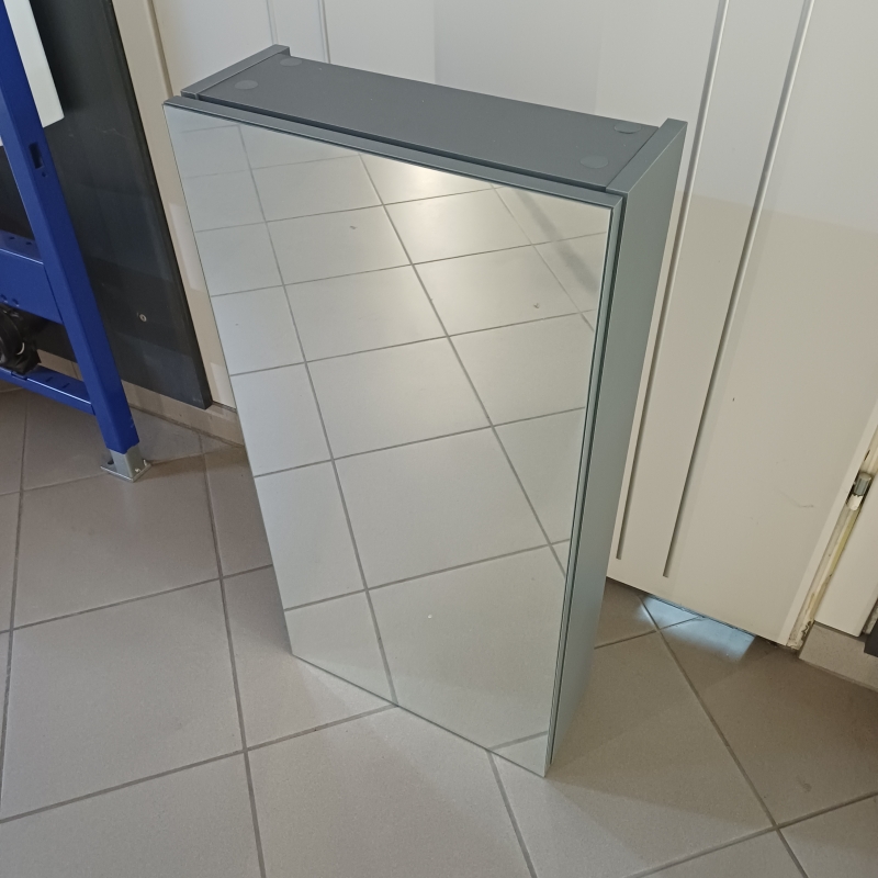 IO Modular SL40G.400.150.800 - Powystawowa Inowrocław