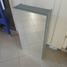IO Modular SL40G.400.150.800 - Powystawowa Inowrocław