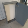 IO Modular SL40G.400.150.800 - Powystawowa Inowrocław