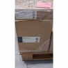 FDESIGN Meandro FD1-MDR-7PSET2-11 + FD1-MDR-2L-11 - Nowy Białystok