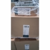 FDESIGN Meandro FD1-MDR-7PSET2-11 + FD1-MDR-3PA-11 - Nowy Białystok