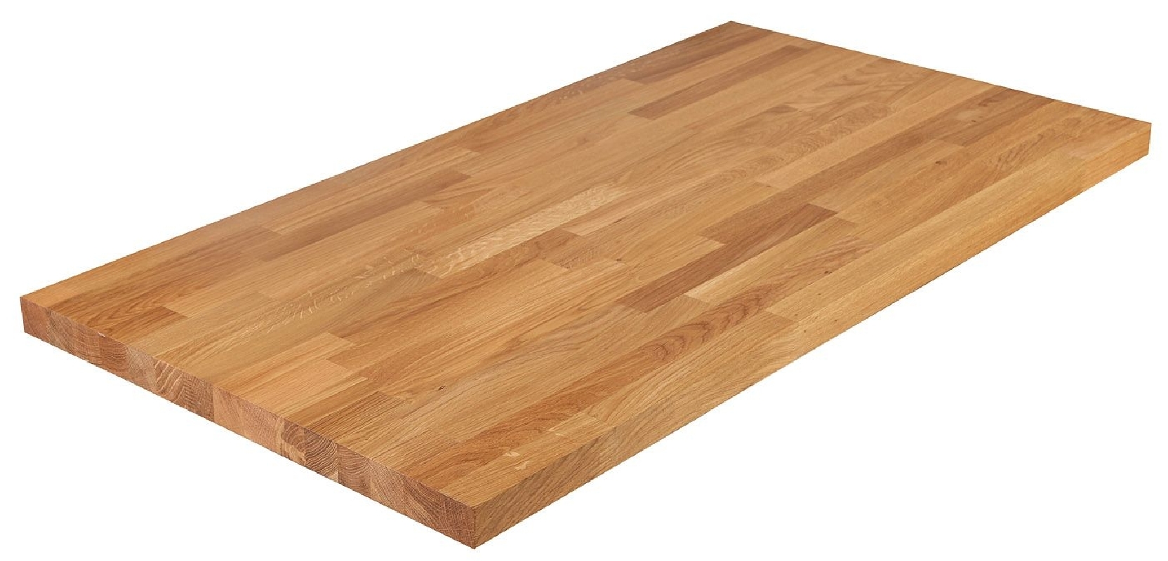IO Modular BD60.600.460.28 - Nowy Białystok