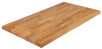 IO Modular BD60.600.460.28 - Nowy Białystok