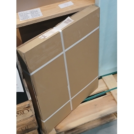 IO Modular BD60.600.460.28...