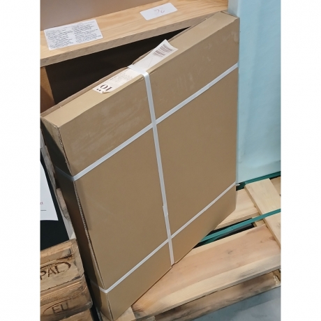 IO Modular BD60.600.460.28 - Nowy Białystok