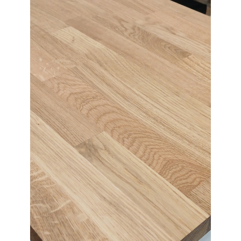 IO Modular BD60.600.460.28 - Nowy Białystok