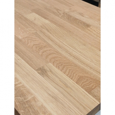 IO Modular BD60.600.460.28 - Nowy Białystok