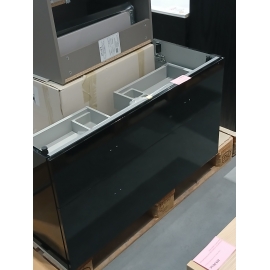Elita Barcelona 164824 -...