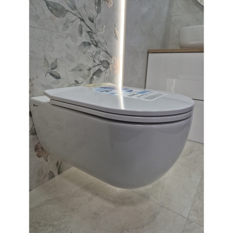 IO Elba Slim AZDWSELB.795.011 - Powystawowy Radom