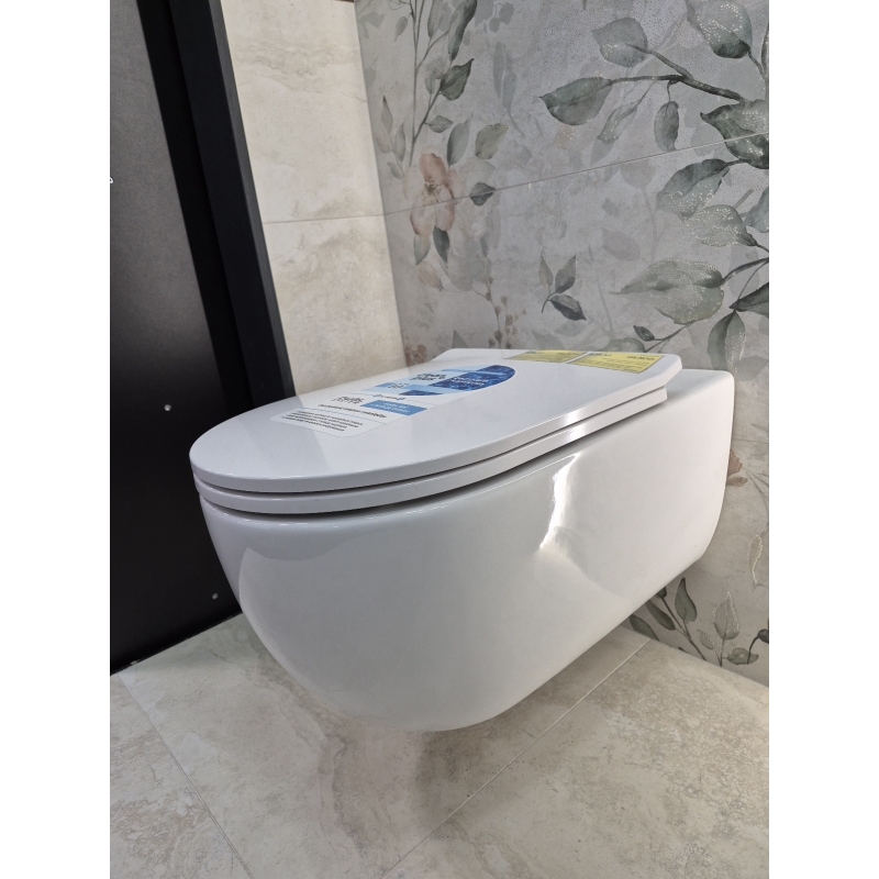 IO Elba Slim AZDWSELB.795.011 - Powystawowa Radom