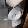 IO Averno Slim Round - Powystawowa Bochnia