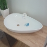 IO Tromso Slim - Powystawowy Inowrocław